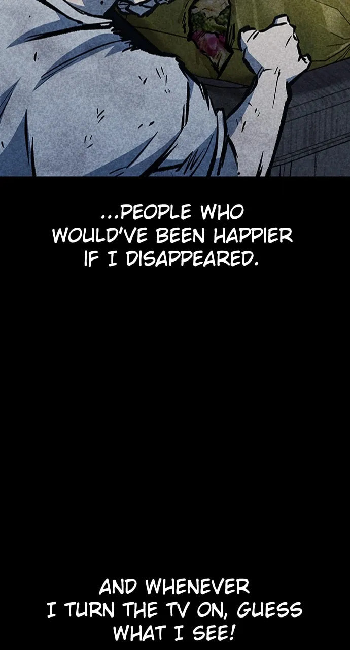 Read Hectopascal chapter 70 image 85 on Lezhin