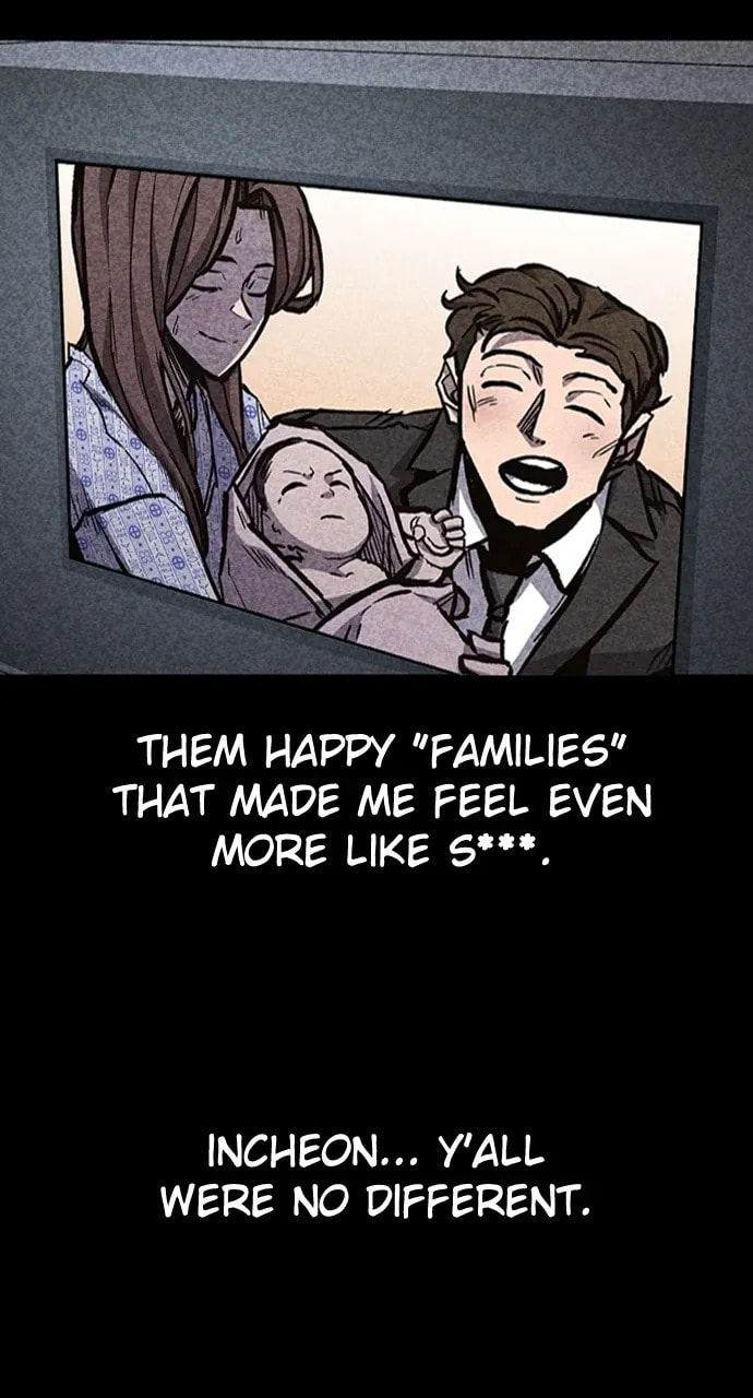 Read Hectopascal chapter 70 image 86 on Lezhin