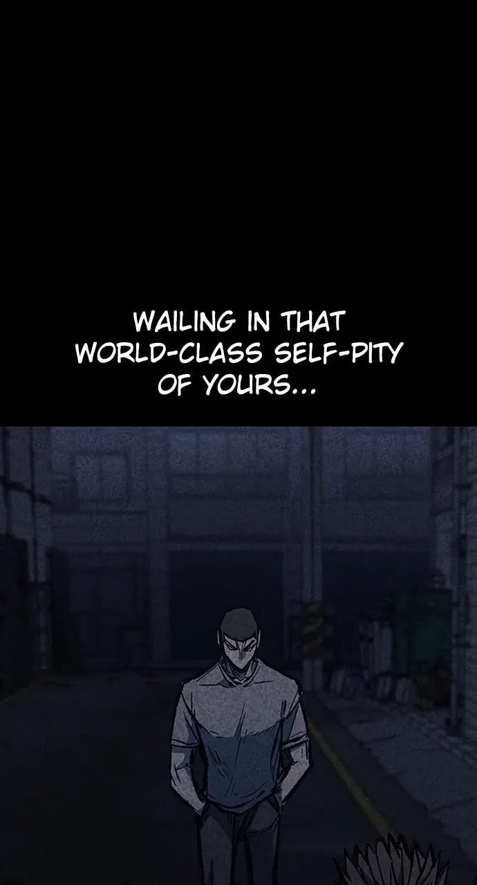 Read Hectopascal chapter 70 image 87 on Lezhin