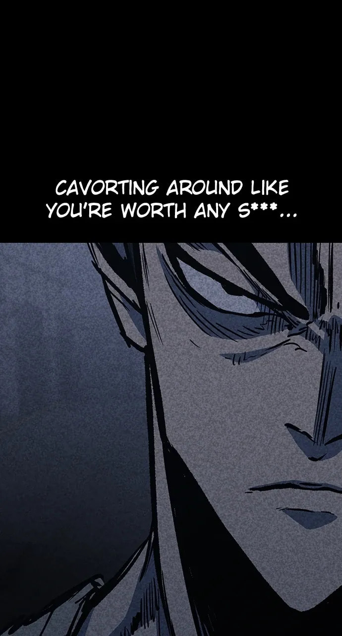 Read Hectopascal chapter 70 image 89 on Lezhin