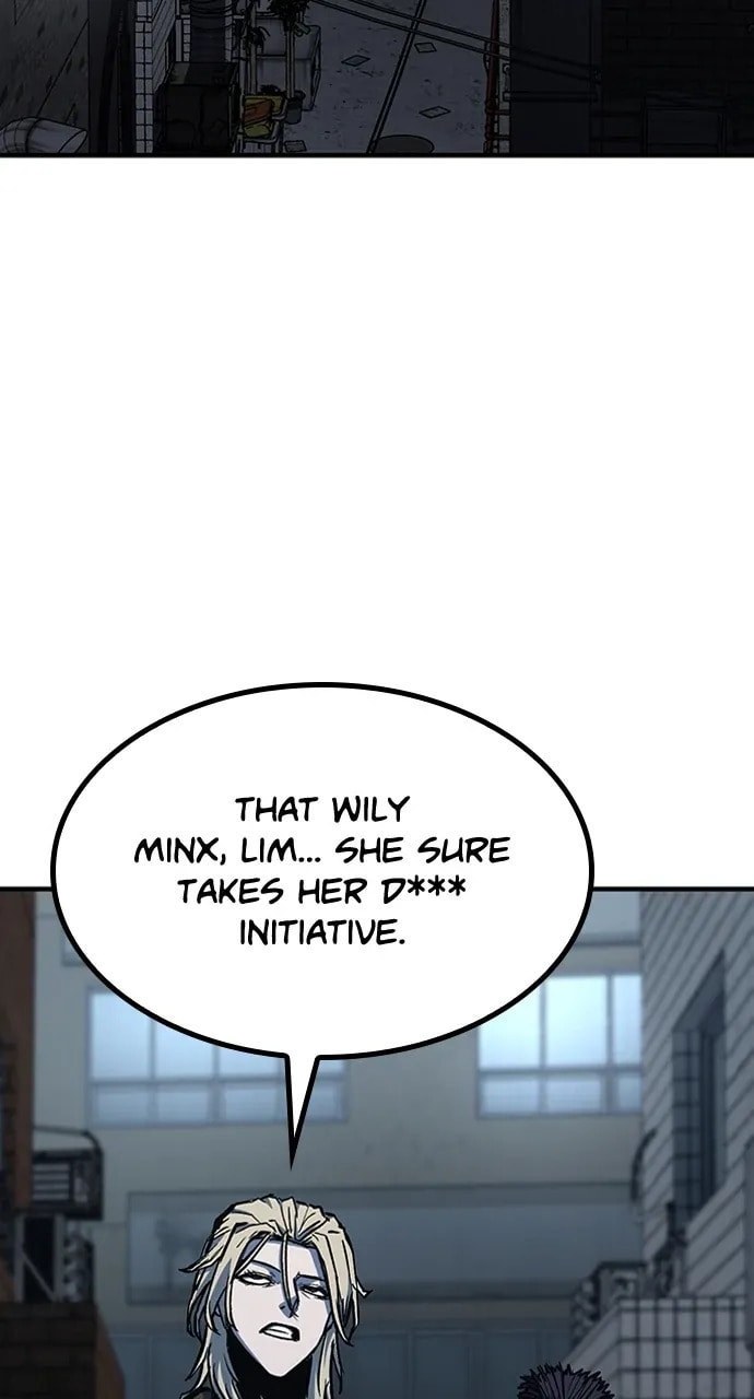 Read Hectopascal chapter 70 image 9 on Lezhin