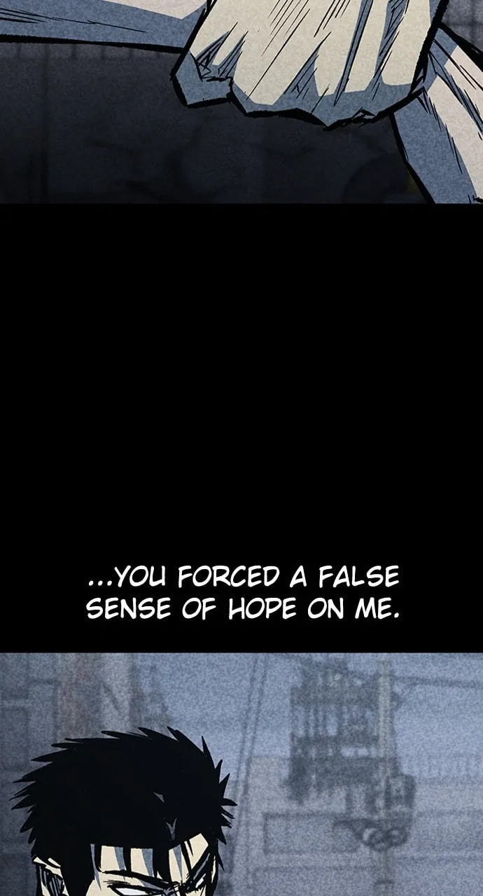 Read Hectopascal chapter 70 image 91 on Lezhin
