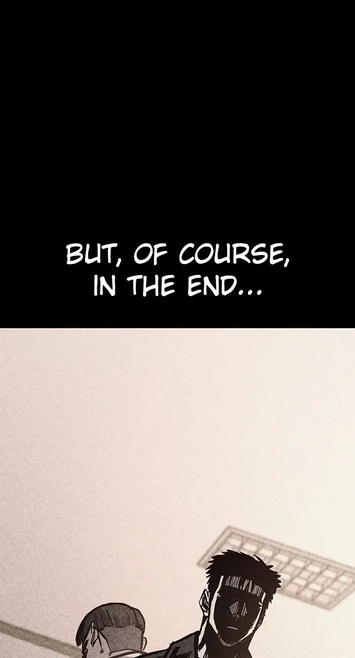 Read Hectopascal chapter 70 image 94 on Lezhin
