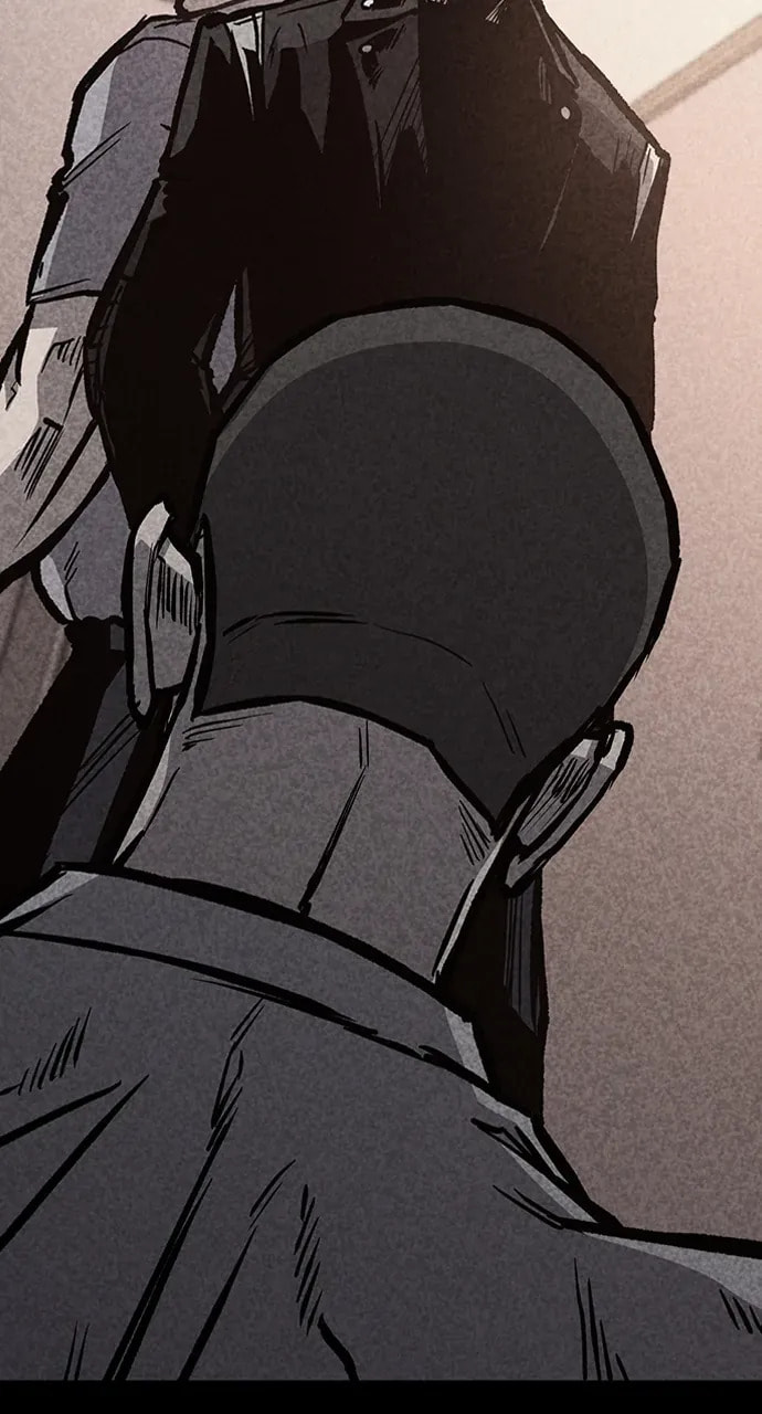 Read Hectopascal chapter 70 image 95 on Lezhin