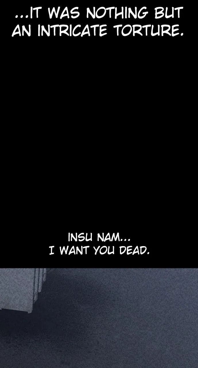Read Hectopascal chapter 70 image 96 on Lezhin