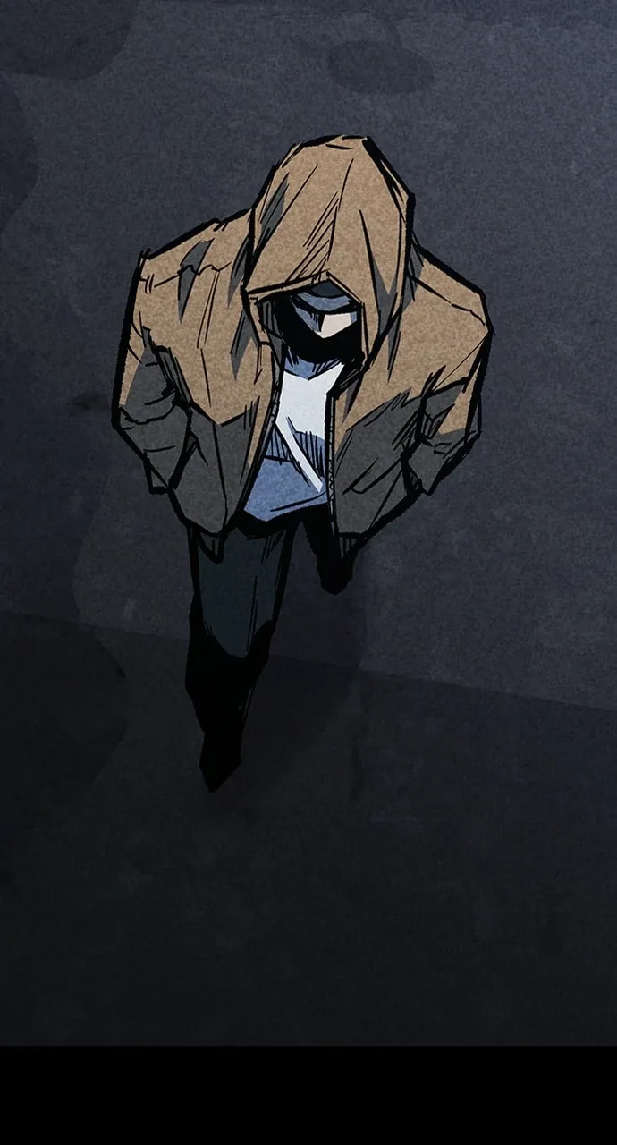 Read Hectopascal chapter 70 image 97 on Lezhin