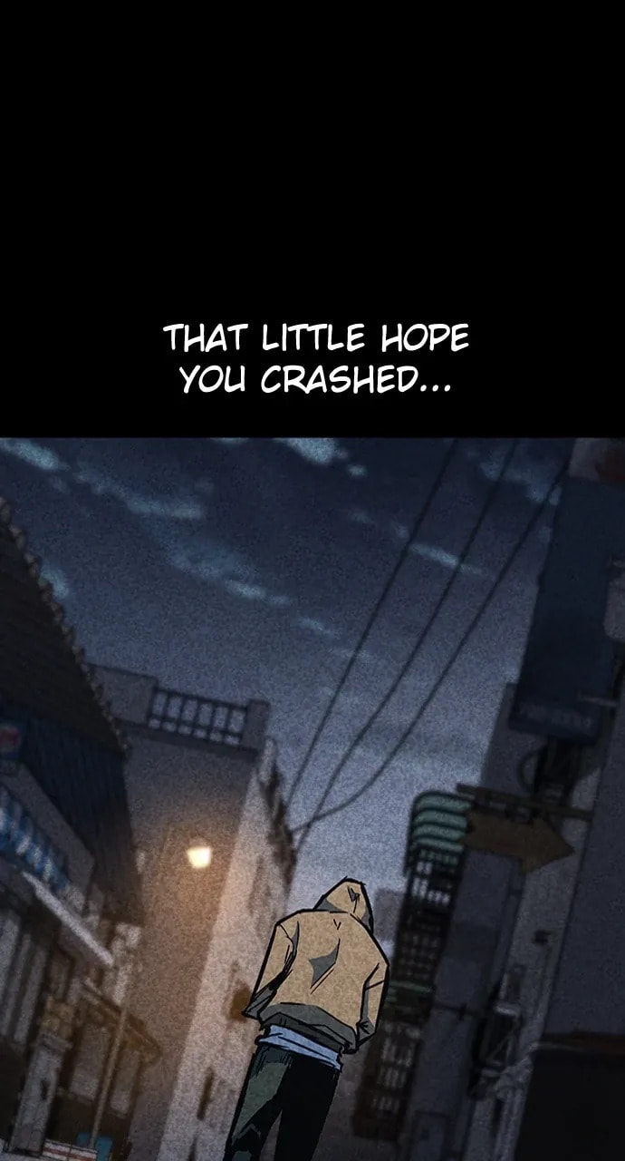 Read Hectopascal chapter 70 image 98 on Lezhin