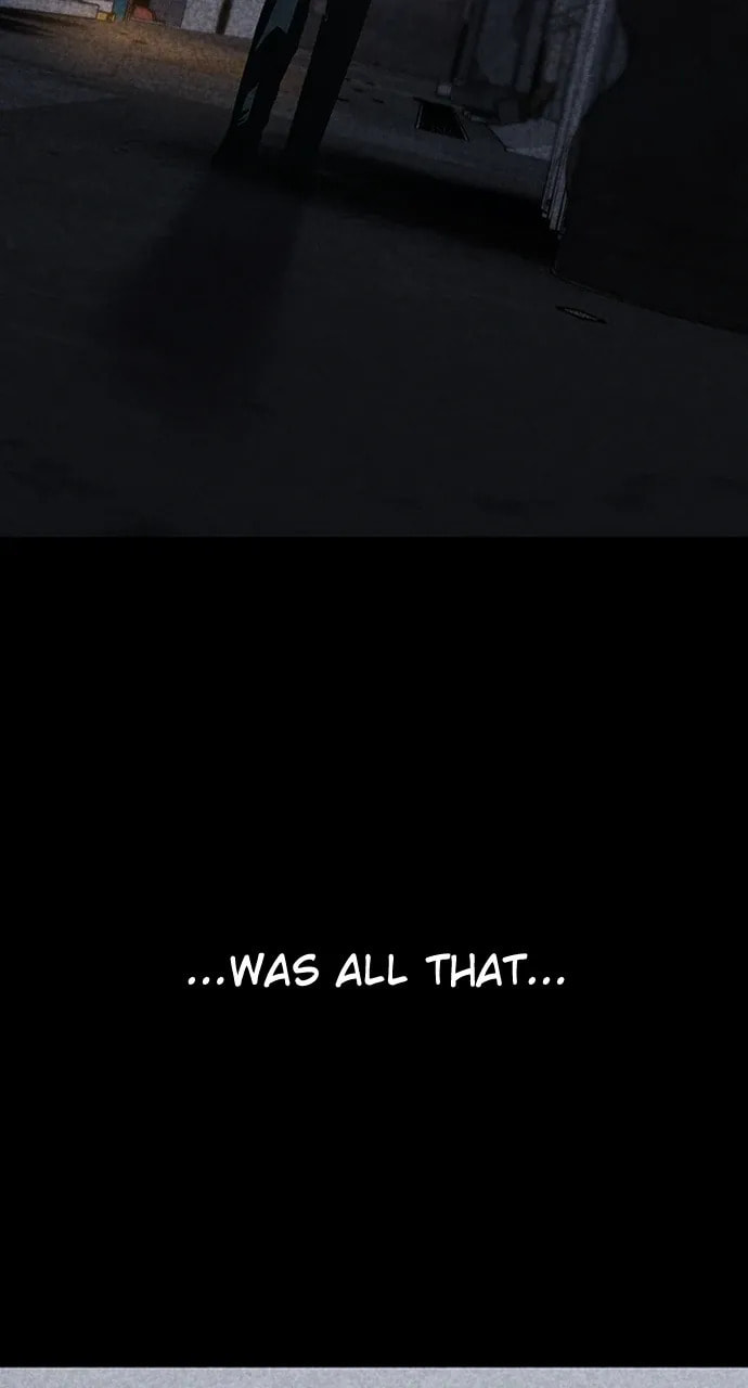 Read Hectopascal chapter 70 image 99 on Lezhin