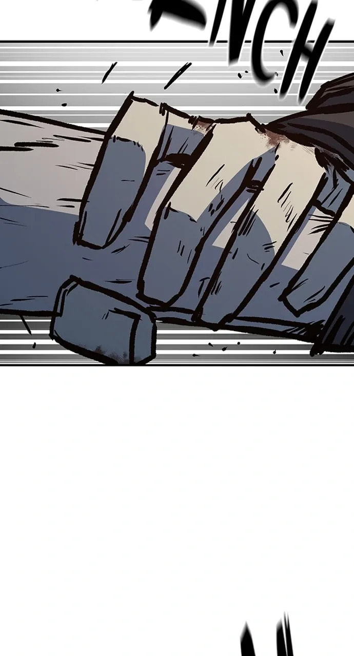 Read Hectopascal chapter 71 image 10 on Lezhin