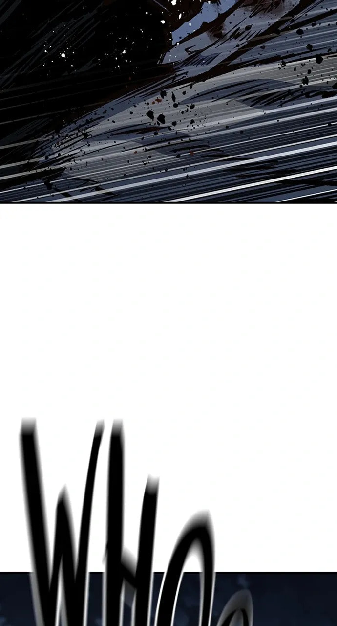 Read Hectopascal chapter 71 image 101 on Lezhin