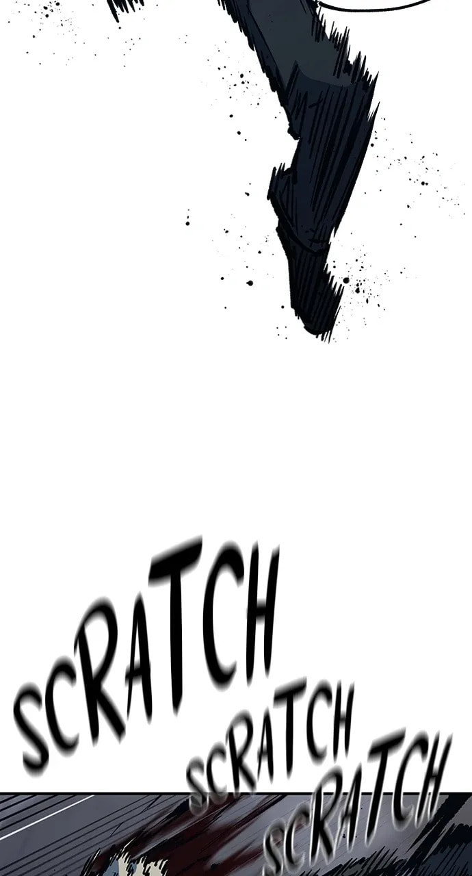 Read Hectopascal chapter 71 image 109 on Lezhin