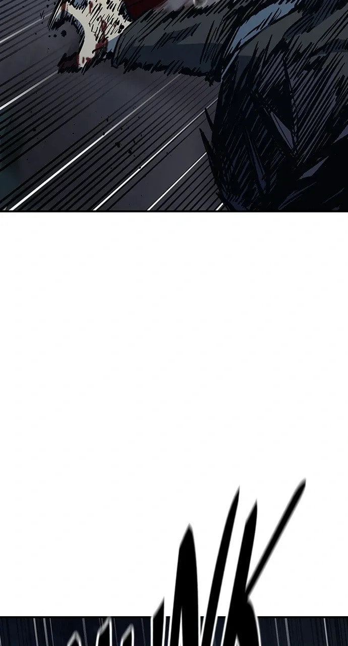 Read Hectopascal chapter 71 image 111 on Lezhin