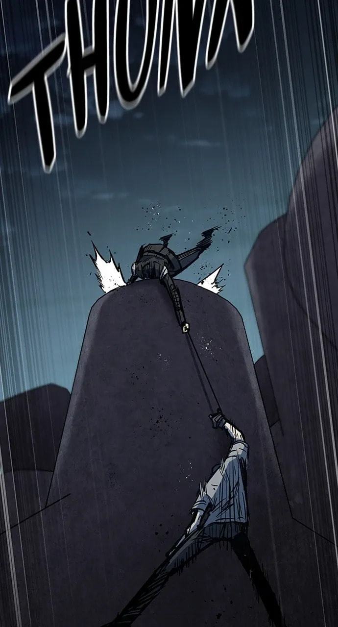 Read Hectopascal chapter 71 image 112 on Lezhin