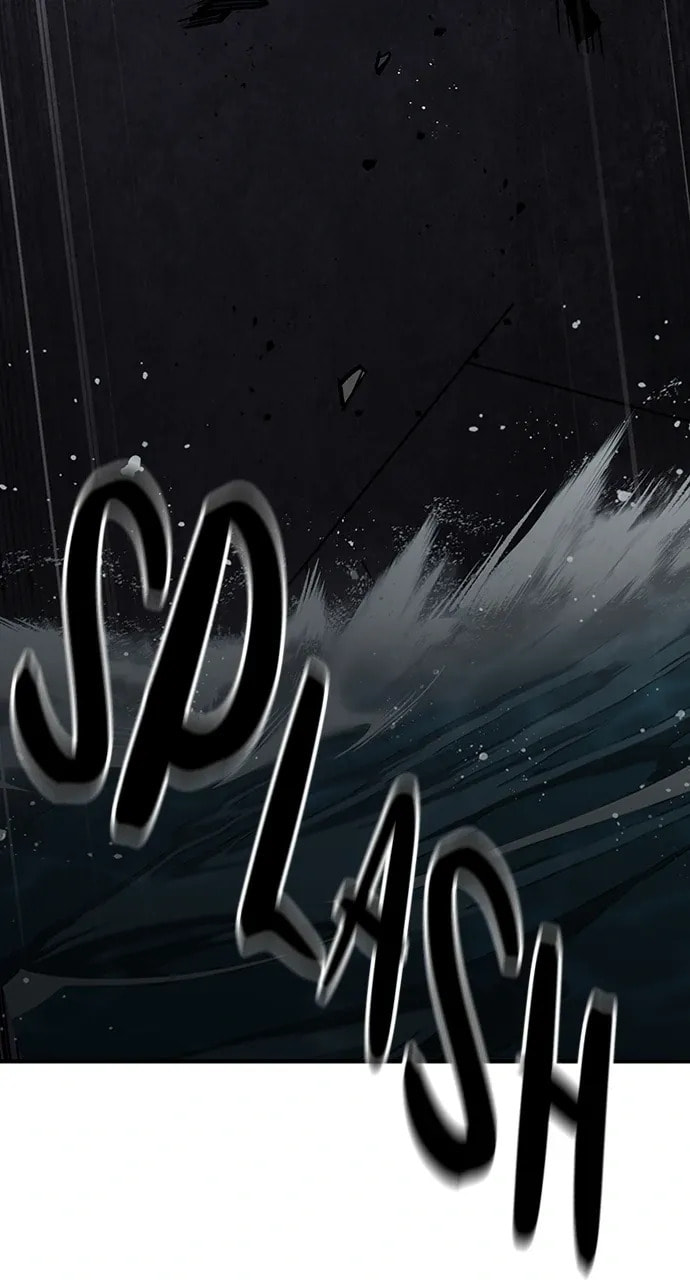 Read Hectopascal chapter 71 image 115 on Lezhin