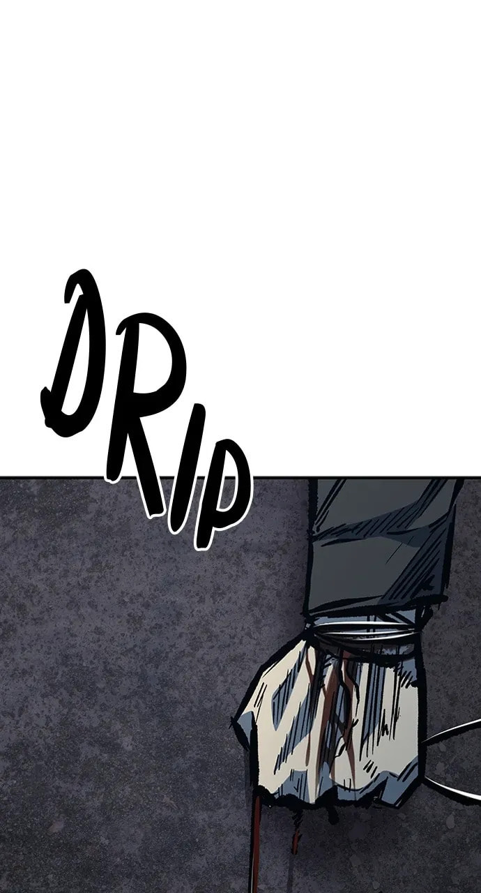 Read Hectopascal chapter 71 image 117 on Lezhin