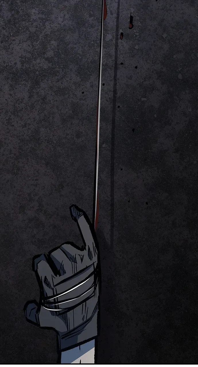 Read Hectopascal chapter 71 image 118 on Lezhin