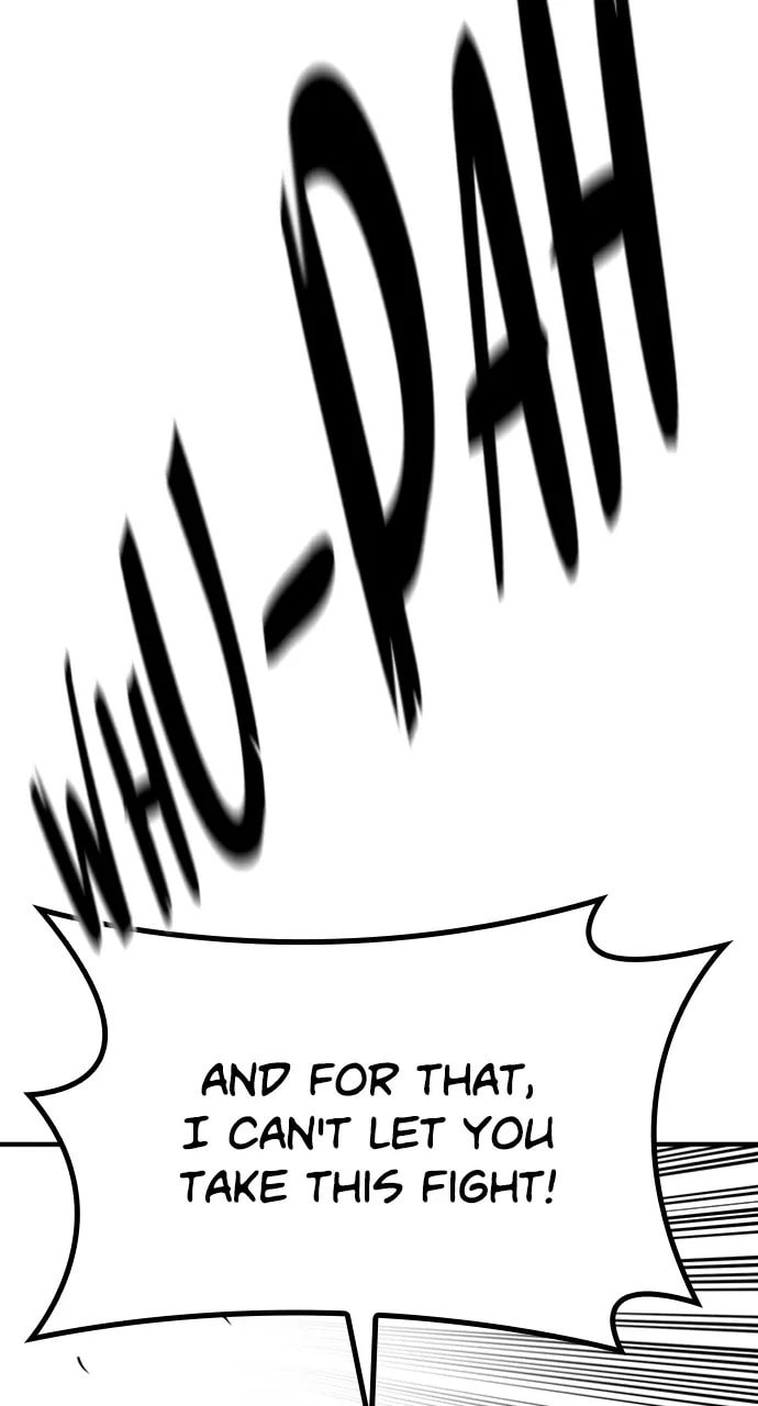 Read Hectopascal chapter 71 image 12 on Lezhin