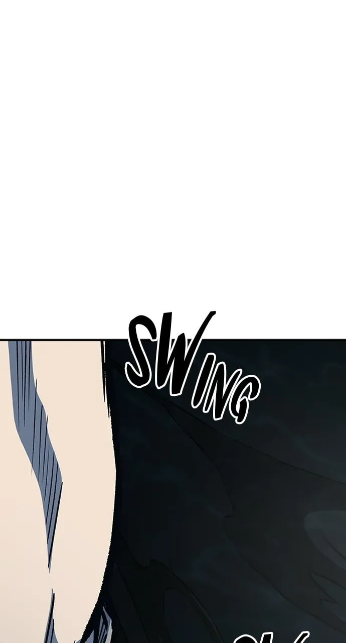Read Hectopascal chapter 71 image 121 on Lezhin