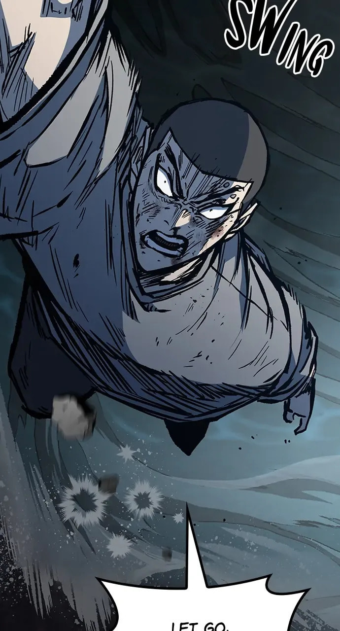 Read Hectopascal chapter 71 image 122 on Lezhin