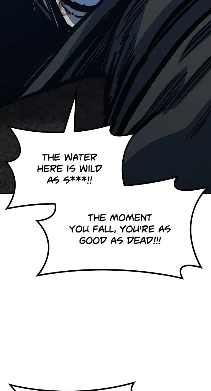 Read Hectopascal chapter 71 image 127 on Lezhin