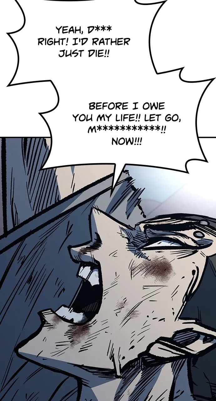 Read Hectopascal chapter 71 image 128 on Lezhin