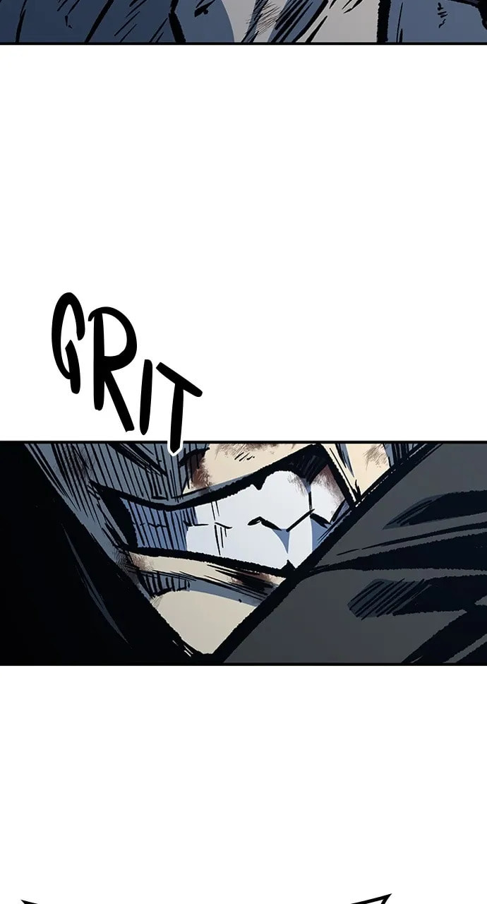 Read Hectopascal chapter 71 image 131 on Lezhin