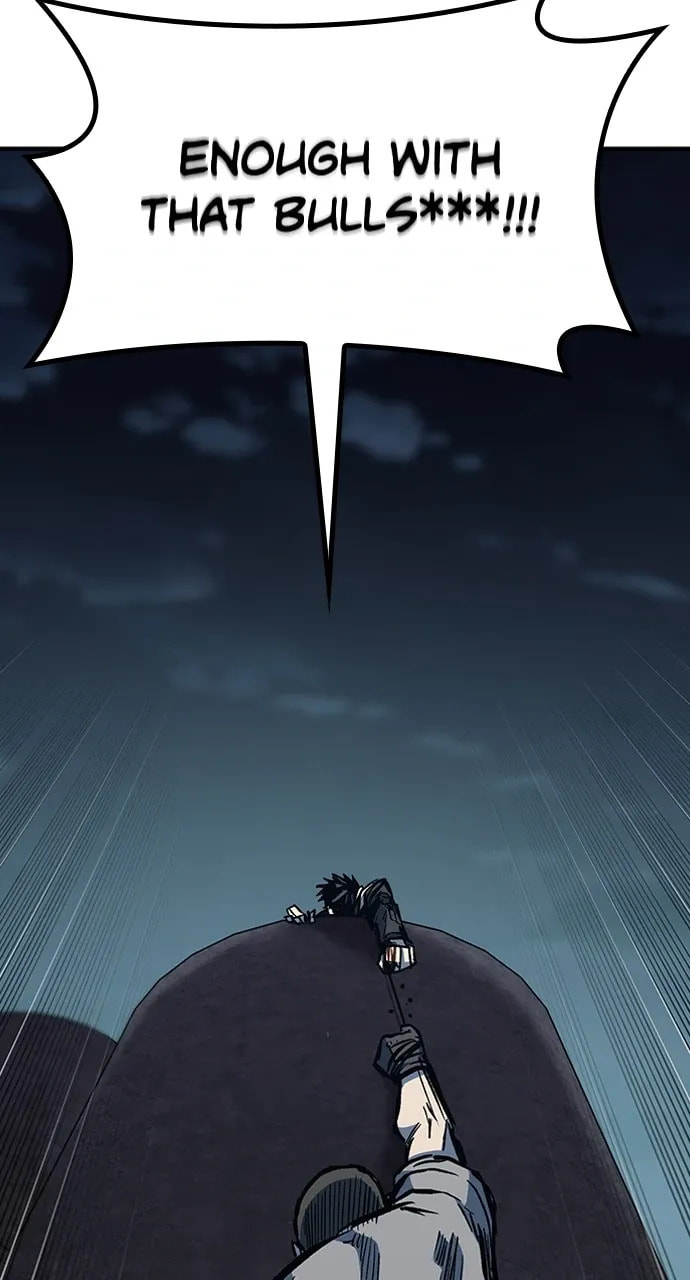 Read Hectopascal chapter 71 image 133 on Lezhin