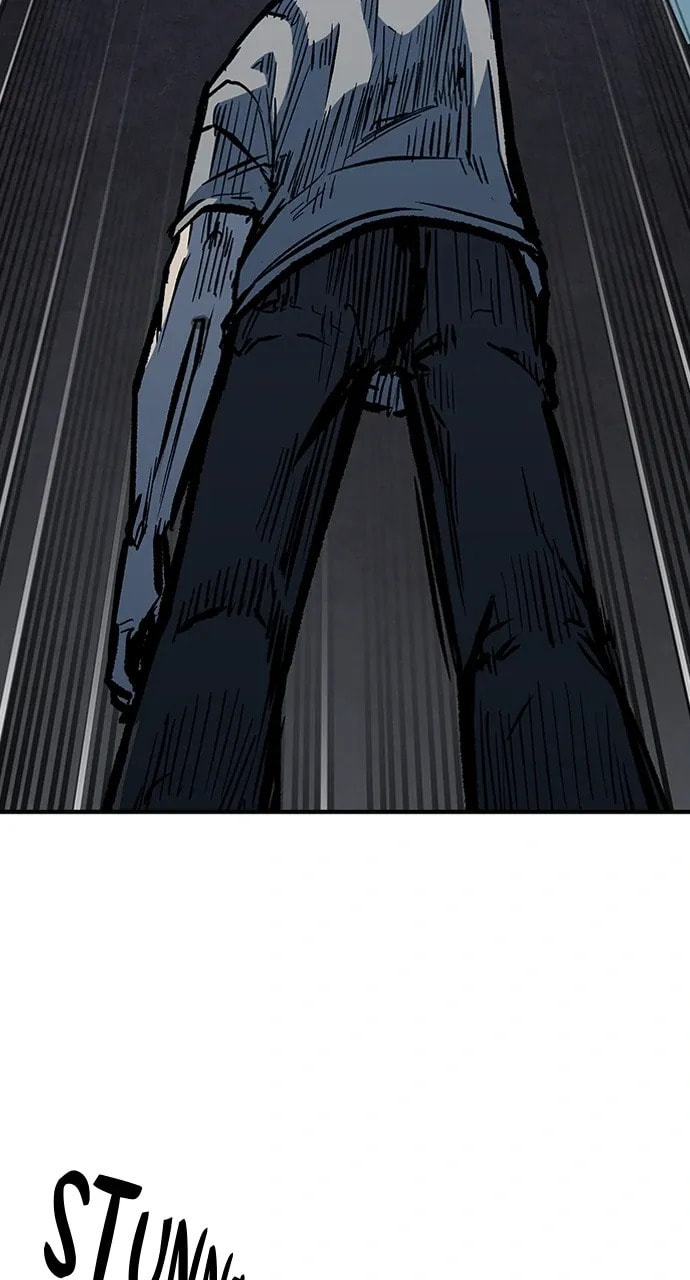 Read Hectopascal chapter 71 image 135 on Lezhin