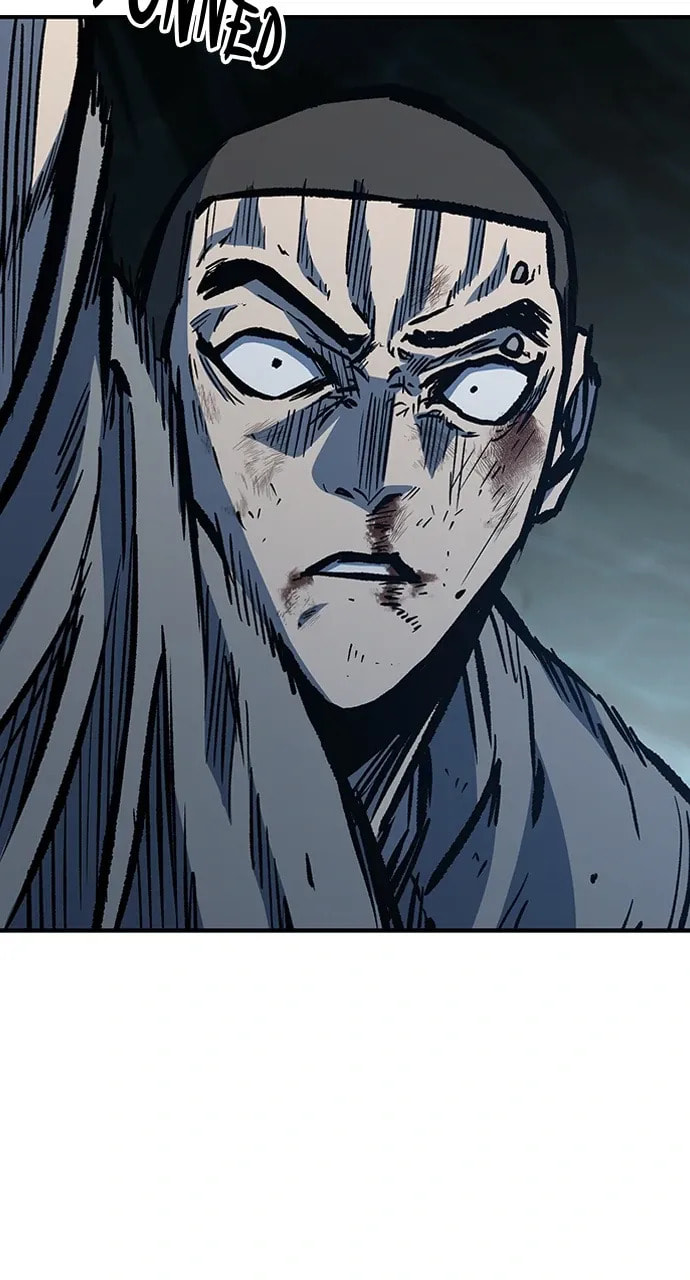 Read Hectopascal chapter 71 image 137 on Lezhin