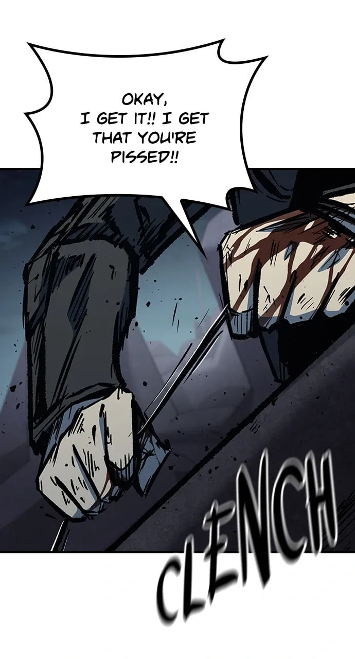 Read Hectopascal chapter 71 image 138 on Lezhin