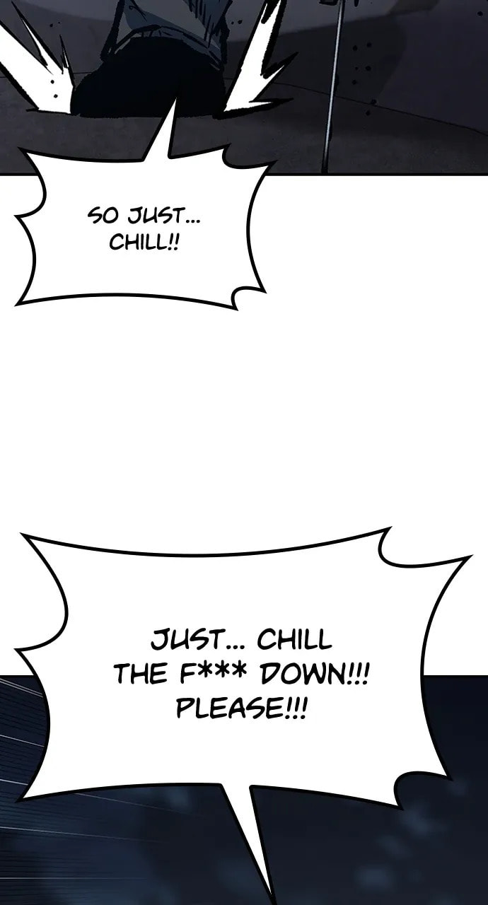 Read Hectopascal chapter 71 image 143 on Lezhin