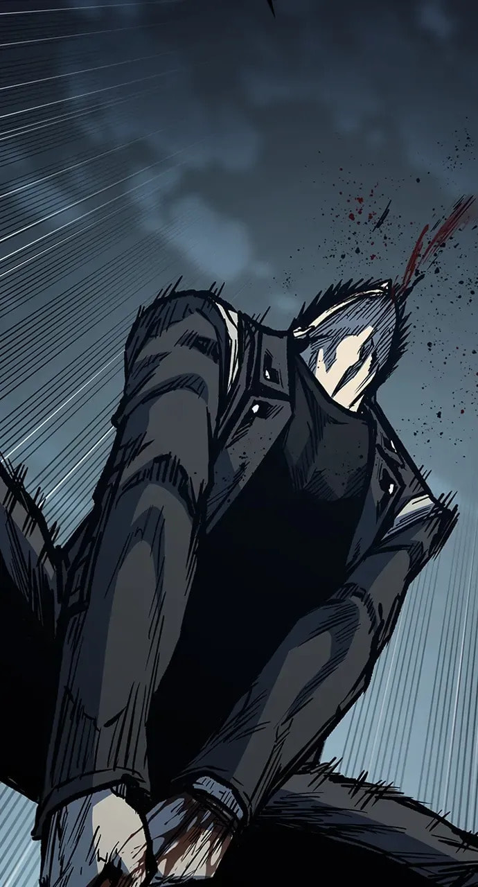 Read Hectopascal chapter 71 image 145 on Lezhin