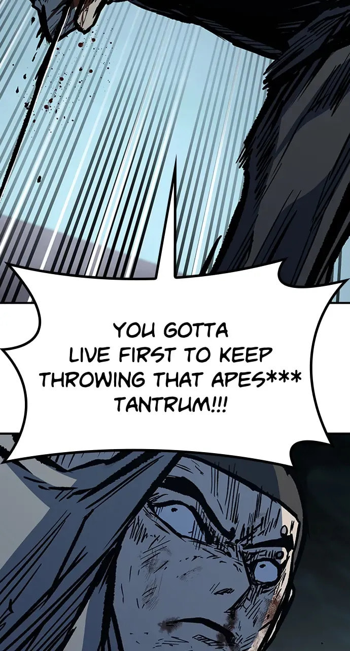Read Hectopascal chapter 71 image 146 on Lezhin