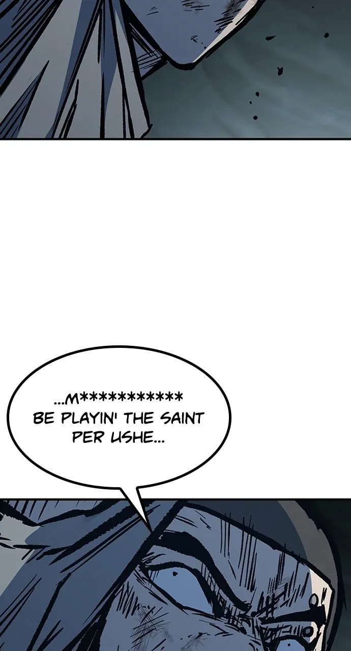 Read Hectopascal chapter 71 image 149 on Lezhin