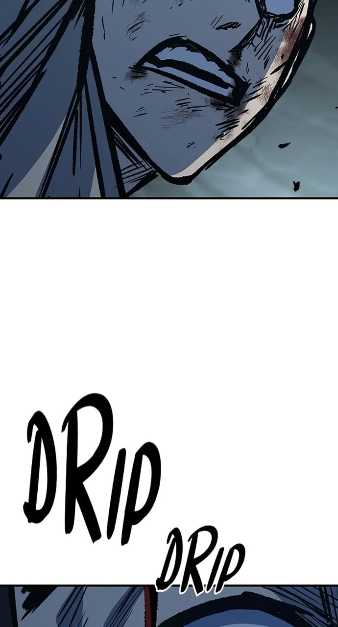 Read Hectopascal chapter 71 image 151 on Lezhin
