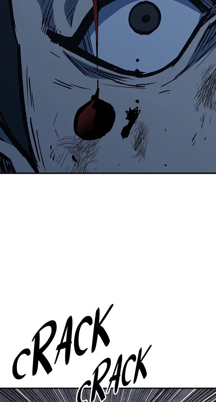 Read Hectopascal chapter 71 image 152 on Lezhin