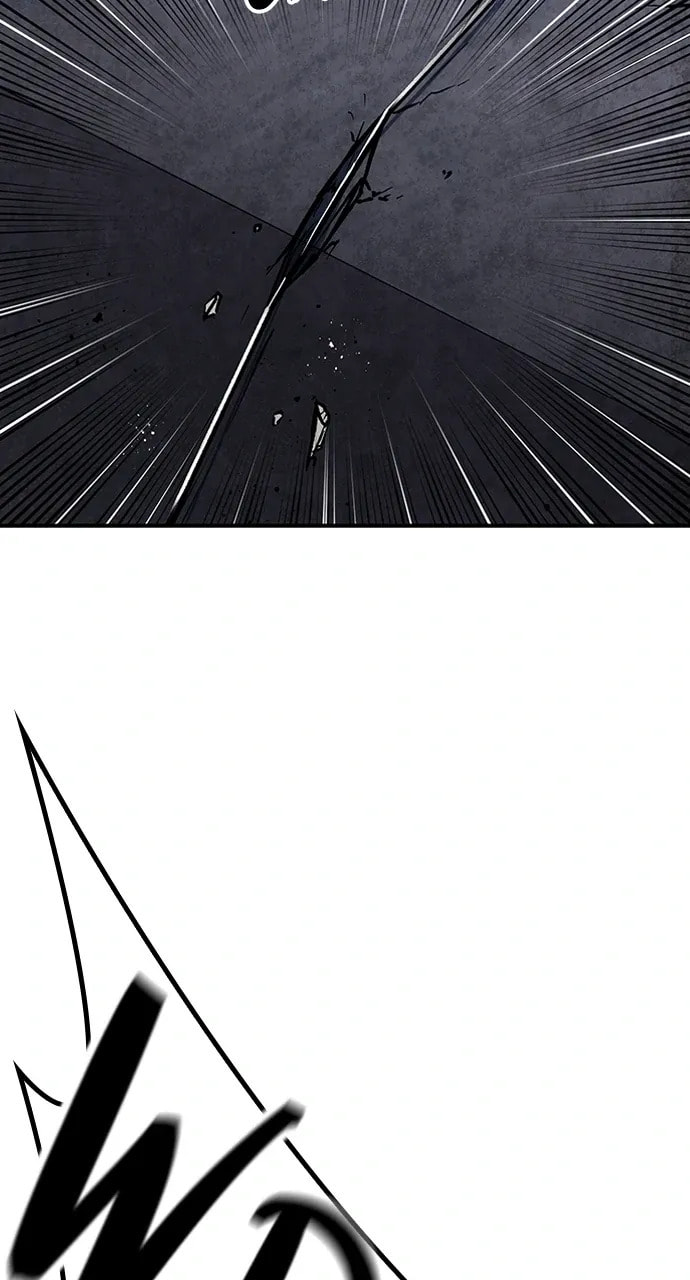 Read Hectopascal chapter 71 image 155 on Lezhin