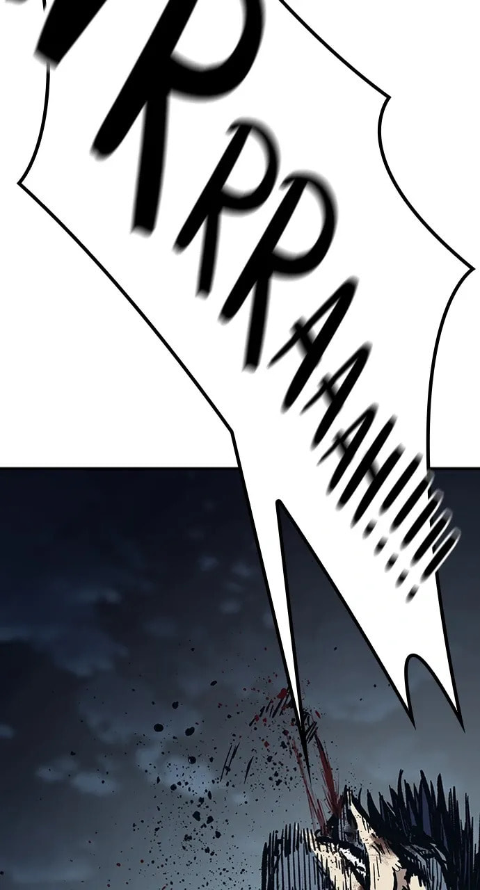 Read Hectopascal chapter 71 image 157 on Lezhin