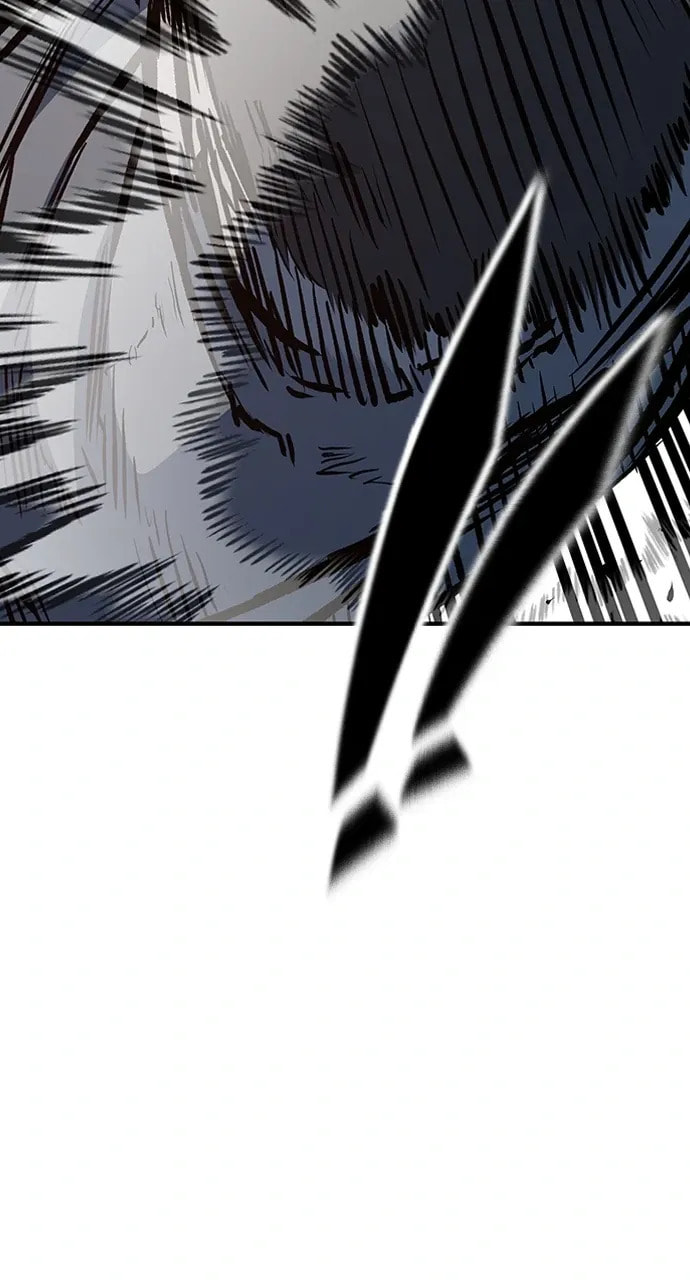 Read Hectopascal chapter 71 image 16 on Lezhin