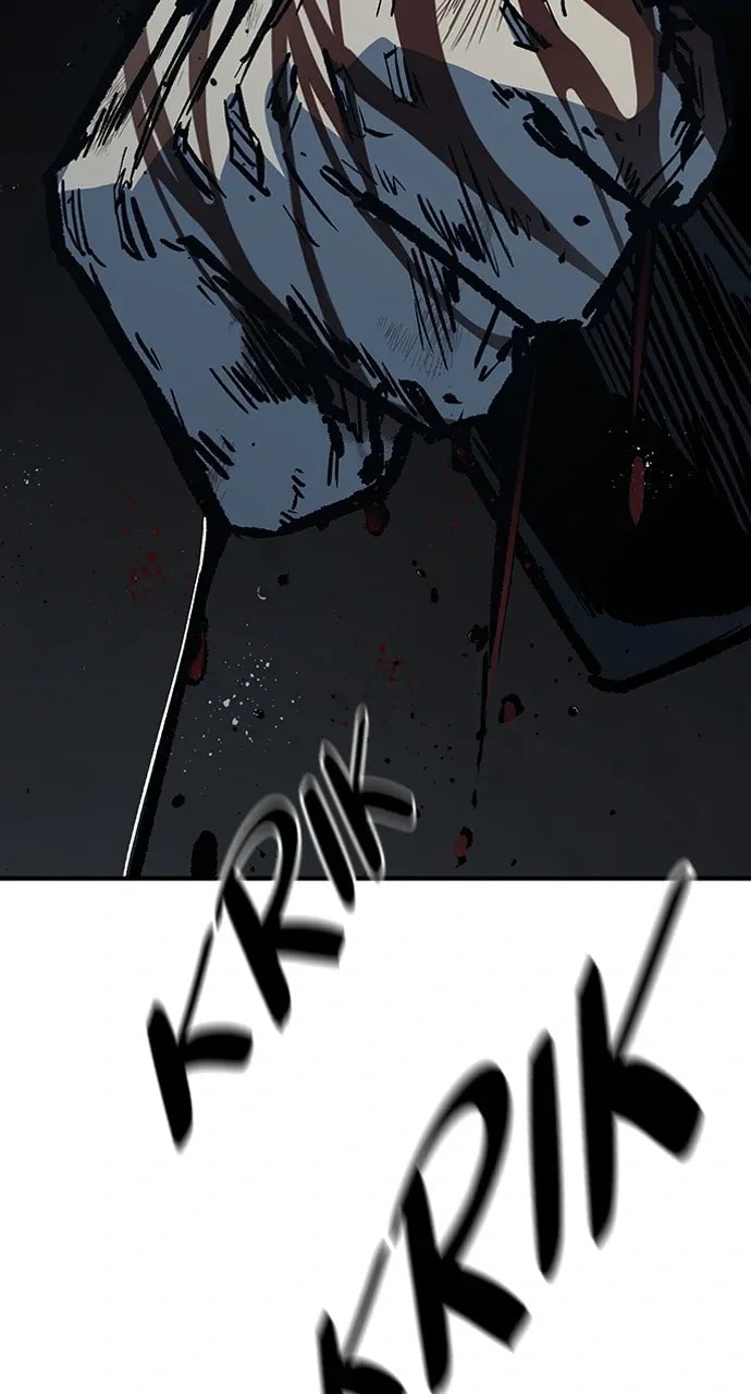 Read Hectopascal chapter 71 image 161 on Lezhin