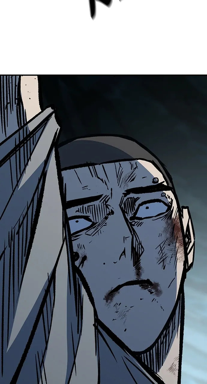 Read Hectopascal chapter 71 image 163 on Lezhin