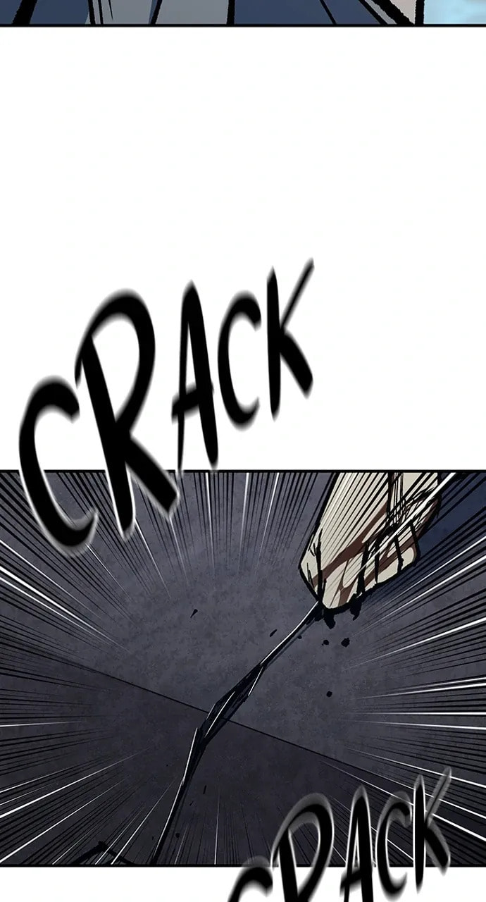 Read Hectopascal chapter 71 image 165 on Lezhin
