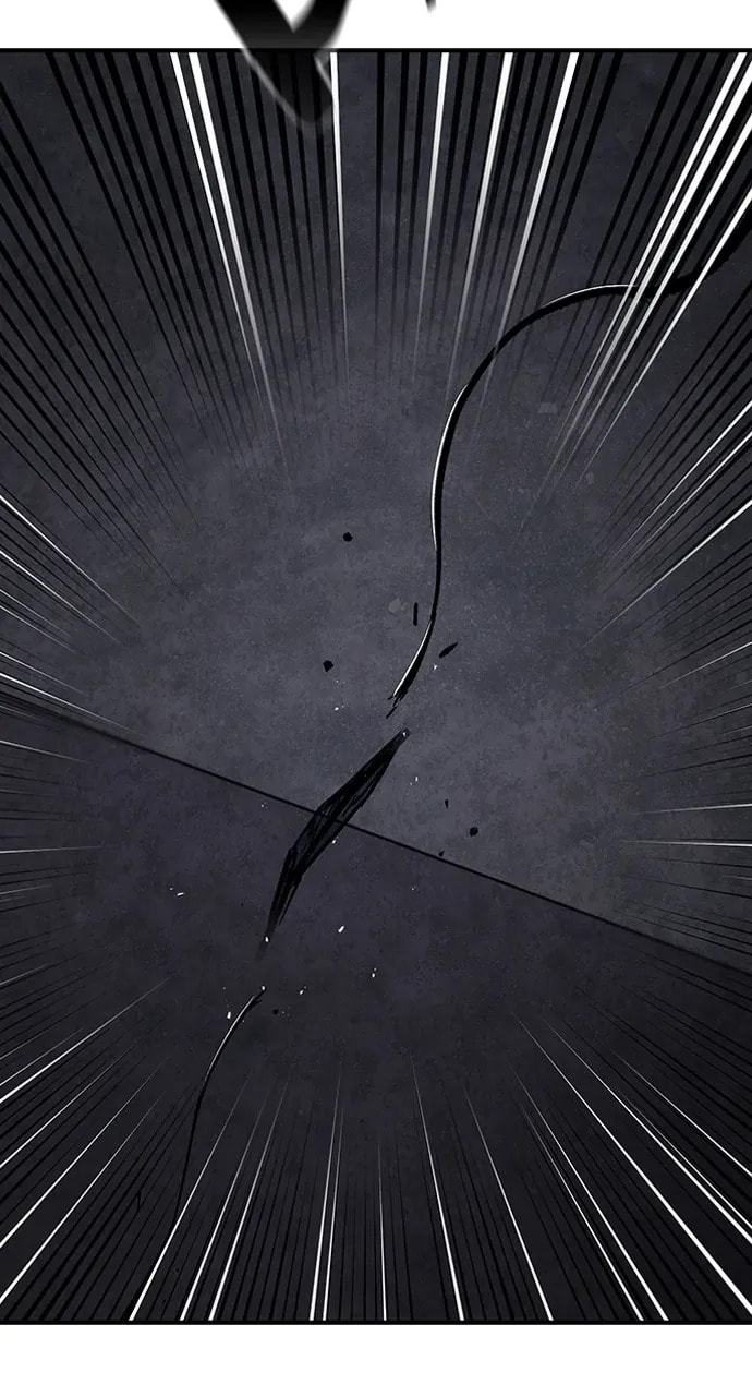 Read Hectopascal chapter 71 image 169 on Lezhin