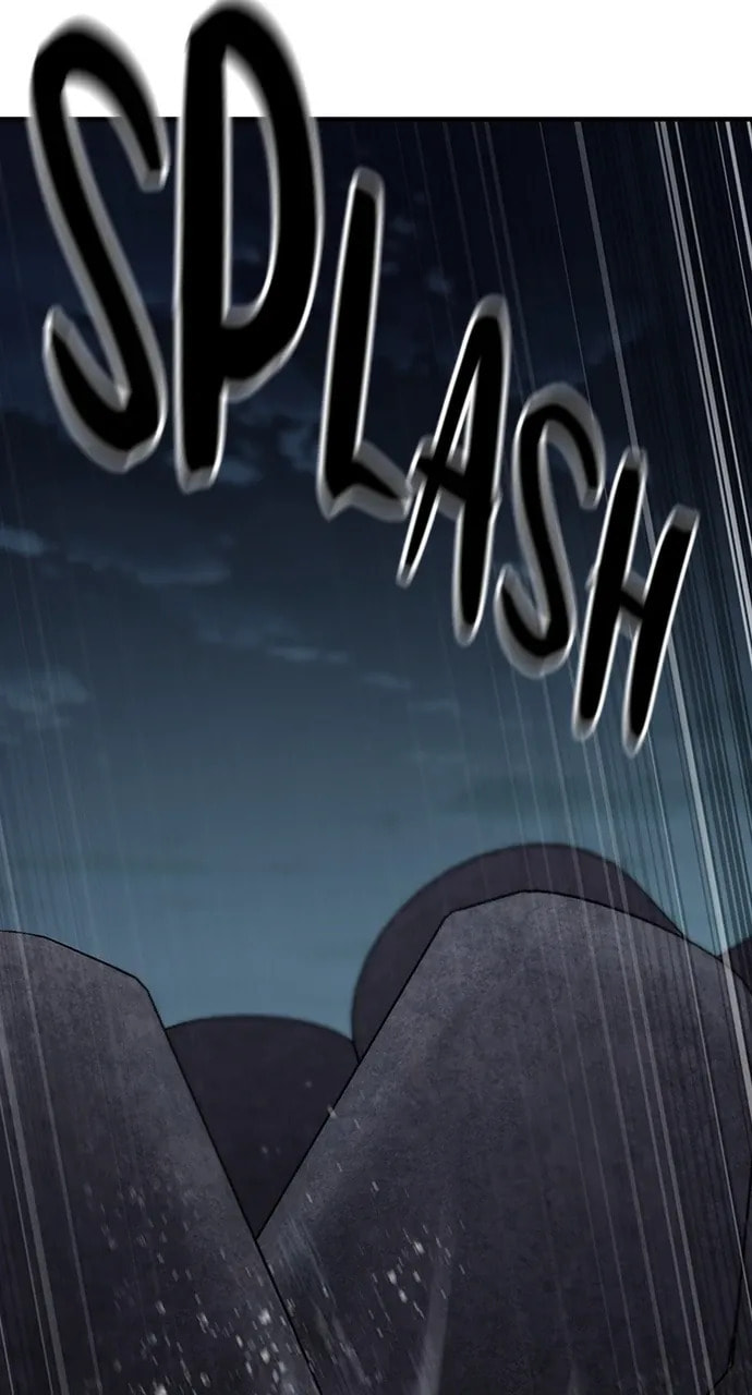 Read Hectopascal chapter 71 image 177 on Lezhin