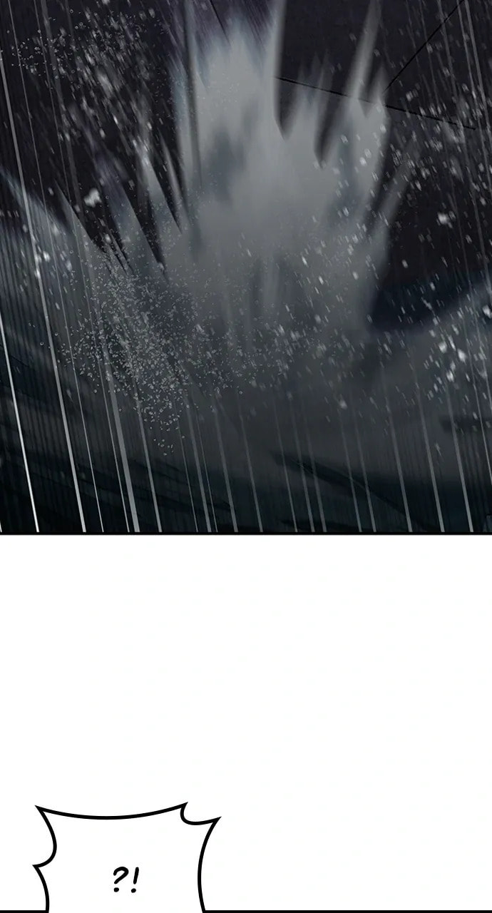 Read Hectopascal chapter 71 image 179 on Lezhin