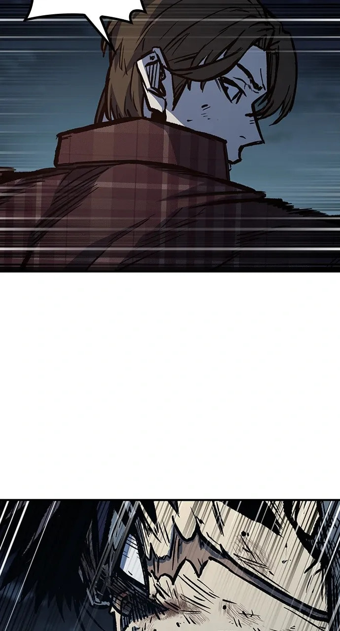 Read Hectopascal chapter 71 image 181 on Lezhin