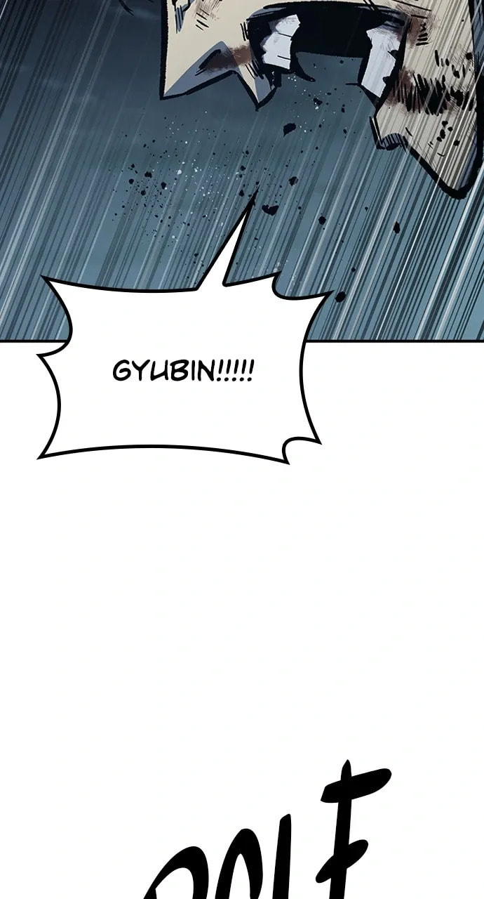 Read Hectopascal chapter 71 image 182 on Lezhin