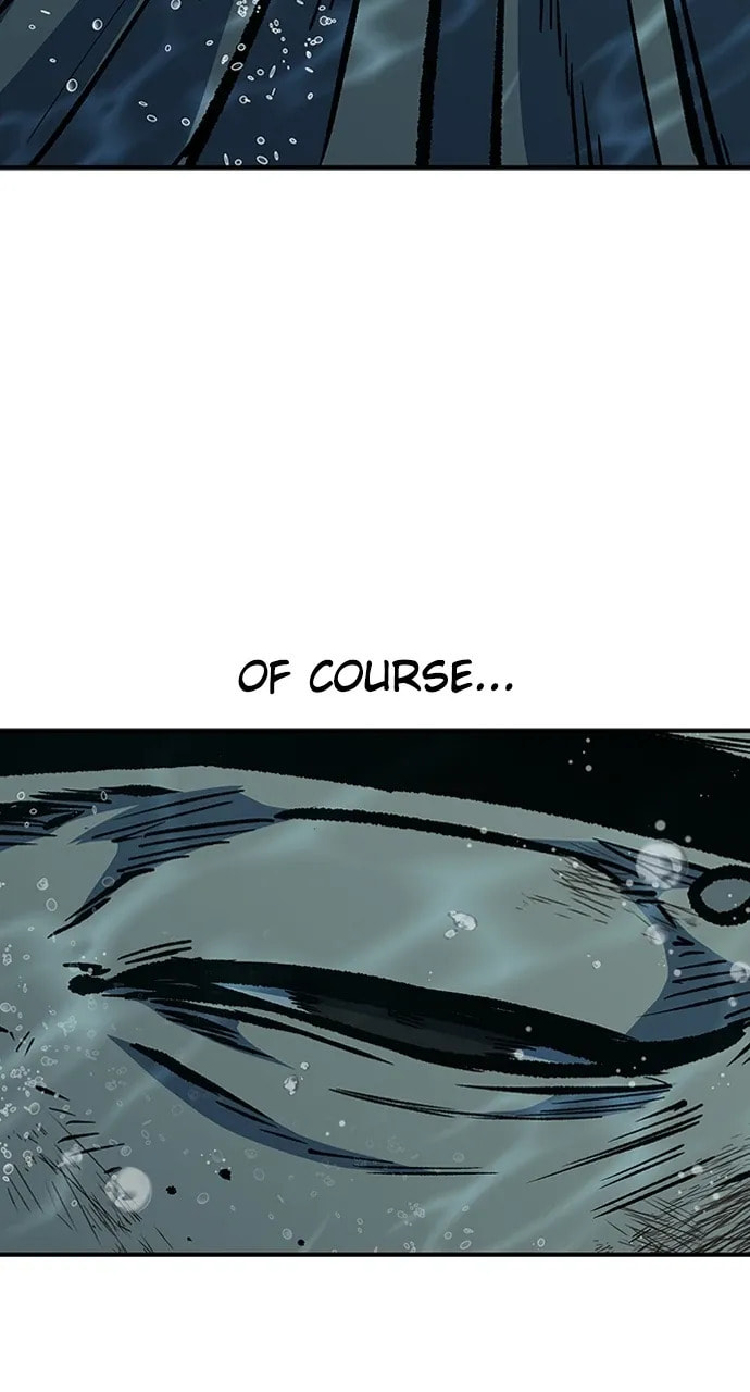 Read Hectopascal chapter 71 image 190 on Lezhin