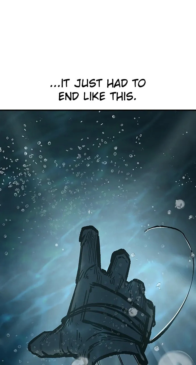 Read Hectopascal chapter 71 image 192 on Lezhin