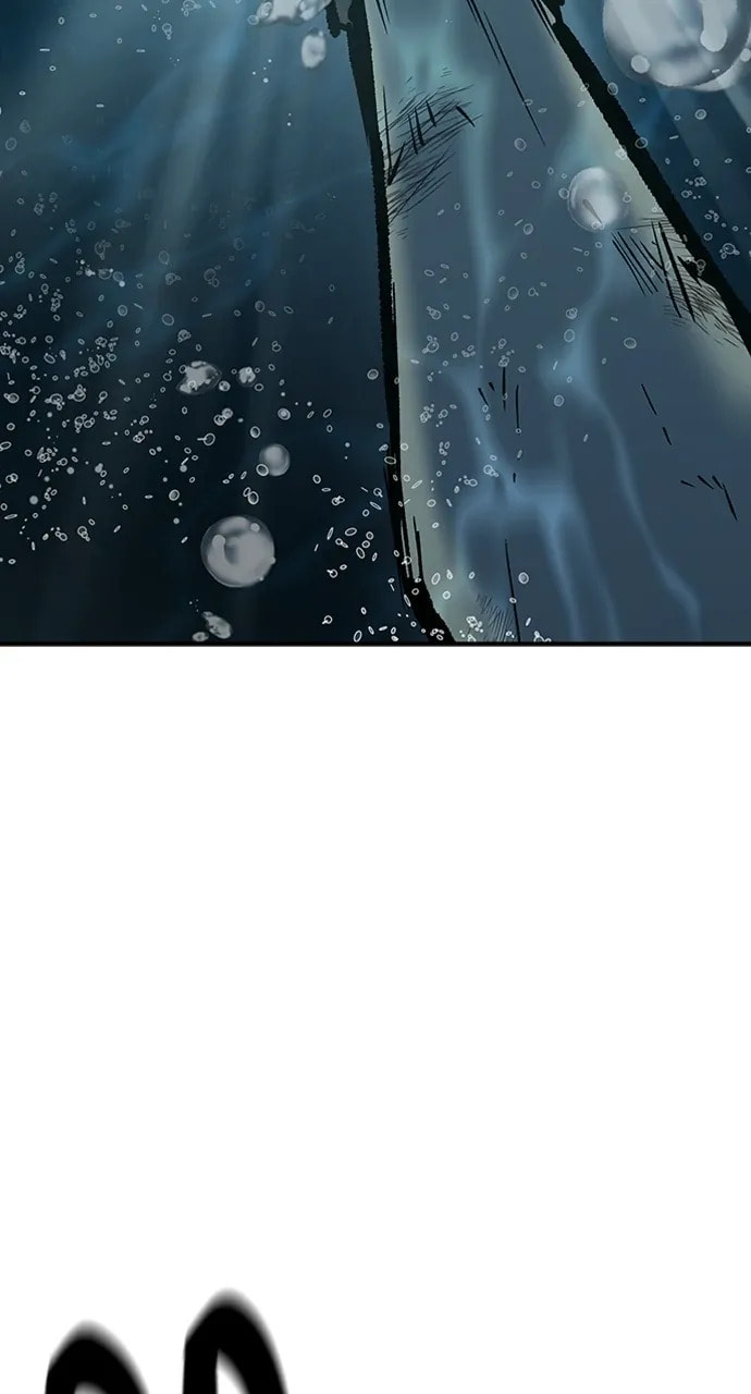 Read Hectopascal chapter 71 image 195 on Lezhin